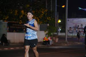 BIB: 
                            <button type="button" onclick="openModal(24412796)" class="btn btn-primary btn-sm float-right btn-popup" data-toggle="modal" data-target=".modal-high-quality">
                        <i class="fas fa-shopping-cart"></i> Add to Cart
                    </button>
                                            <button type="button" onclick="isThisMe(24412796, true)" class="btn btn-success btn-sm float-right btn-popup btn-isme hidden" data-toggle="tooltip" data-placement="bottom" title="นี่คือรูปของคุณใช่ไหม คลิกที่นี่เพื่อเอาเข้าอัลบั้ม">
                        <i class="fas fa-plus"></i> Add to album
                    </button>
                    <button type="button" onclick="isThisMe(24412796, false)" class="btn btn-warning btn-sm float-right btn-popup btn-isnotme hidden">
                        <i class="fas fa-ban"></i> Remove from album
                    </button>